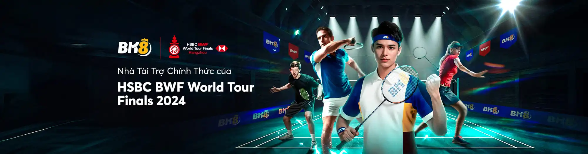 banner 20240510045637329