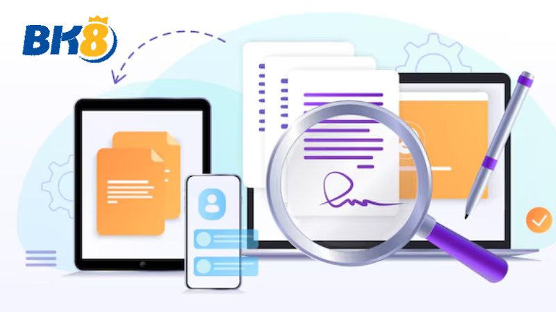 Các lý do cần tìm hiểu về quyền và nghĩa vụ ngươi chơi