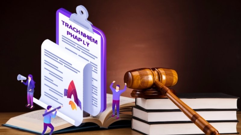 Miễn trừ trách nhiệm pháp lý của BK8