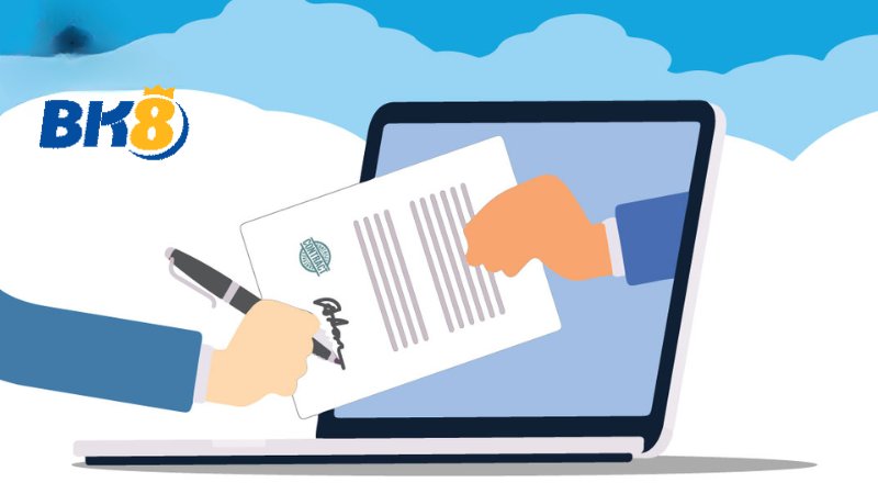 Nghĩa vụ đi kèm trách nhiệm người chơi cần tuân thủ