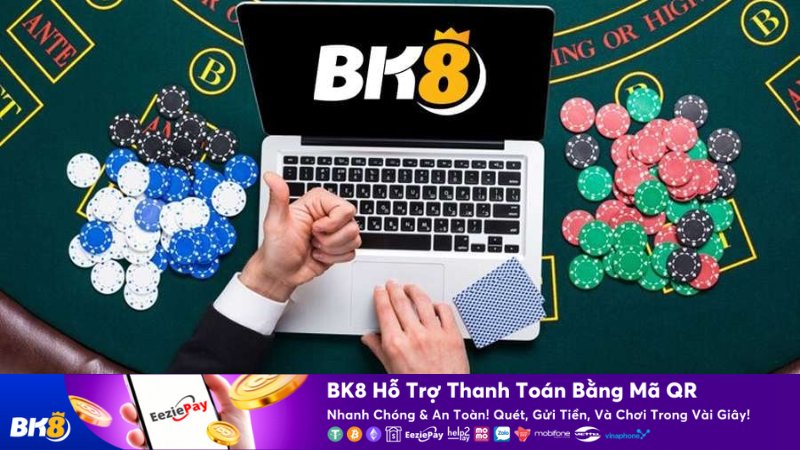 Những lý do khiến hệ thống nạp tiền này được đánh giá cao
